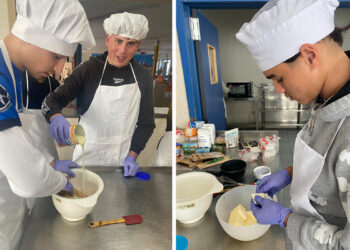 chicos-marroquies-centro-esperanza-celebran-final-ramadan-37