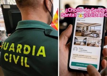 chollo-semana-santa-puede-dejar-sin-euro