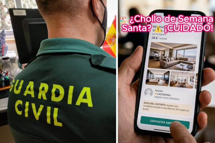 chollo-semana-santa-puede-dejar-sin-euro