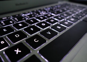 ciberestafa-suplantan-guardia-civil-europol-operacion-endgame