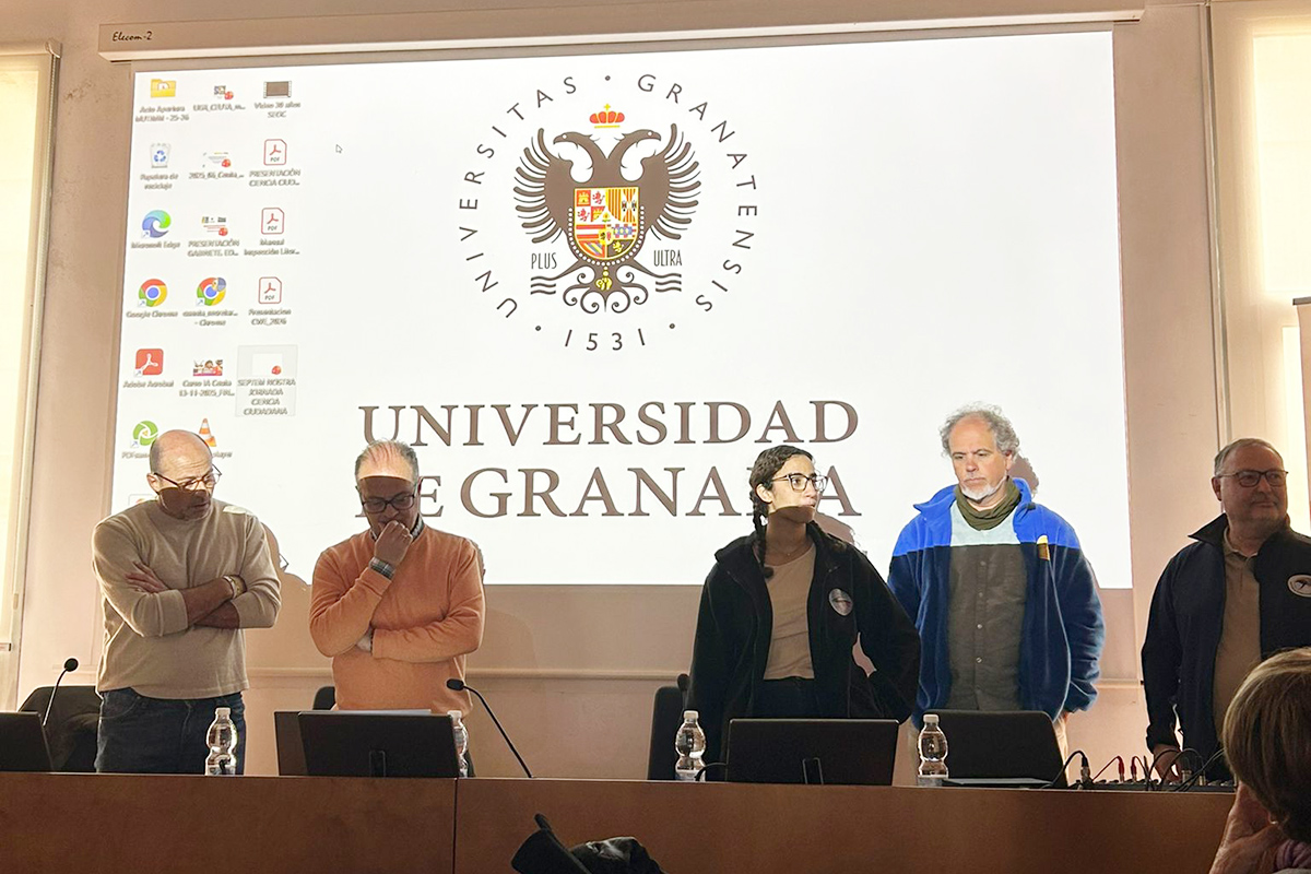 ciencia-ciudadana-colaboracion-septem-nostra-1