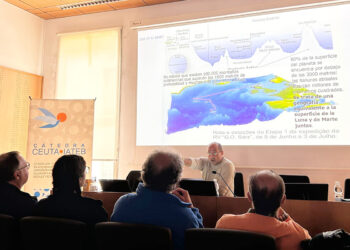 ciencia-ciudadana-colaboracion-septem-nostra-2