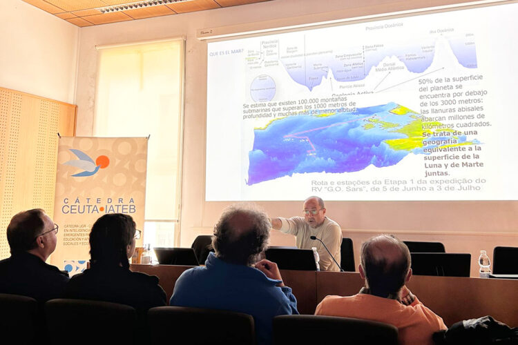 ciencia-ciudadana-colaboracion-septem-nostra-2