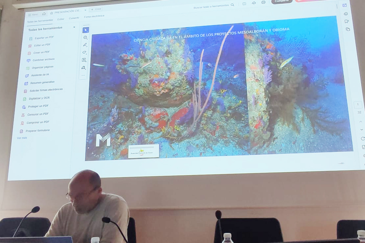 ciencia-ciudadana-colaboracion-septem-nostra-4