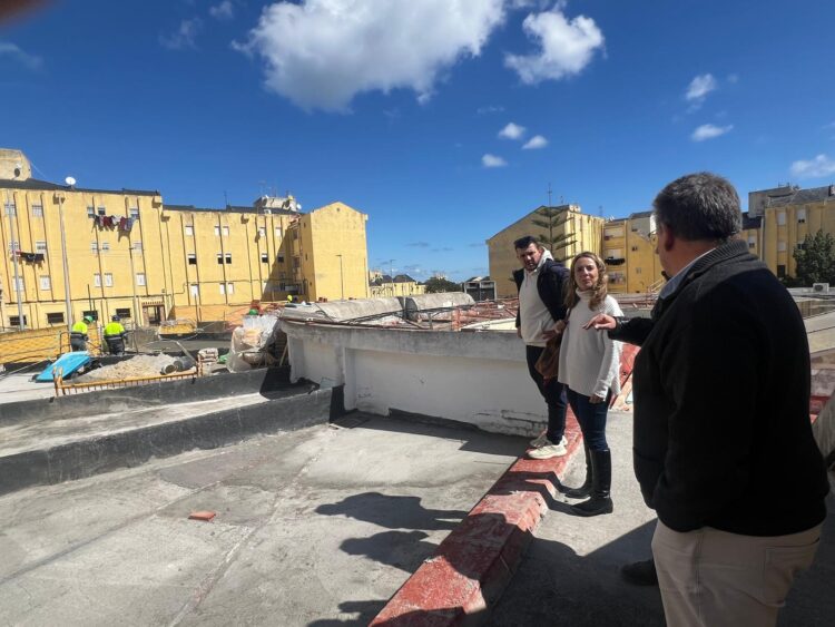 ciudad-invierte-rehabilitacion-escuela-infantil-juan-carlos-i-2