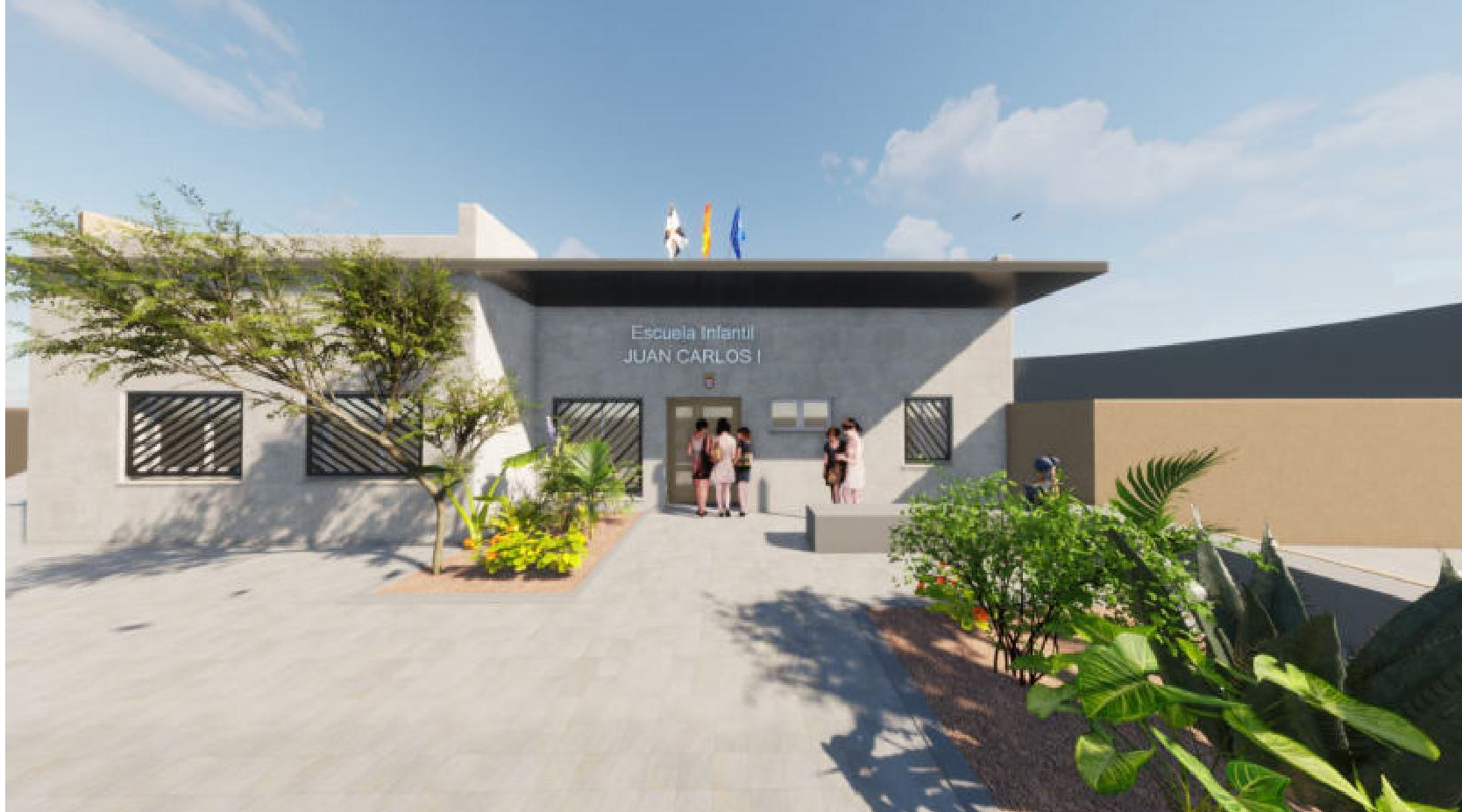 ciudad-invierte-rehabilitacion-escuela-infantil-juan-carlos-i-3