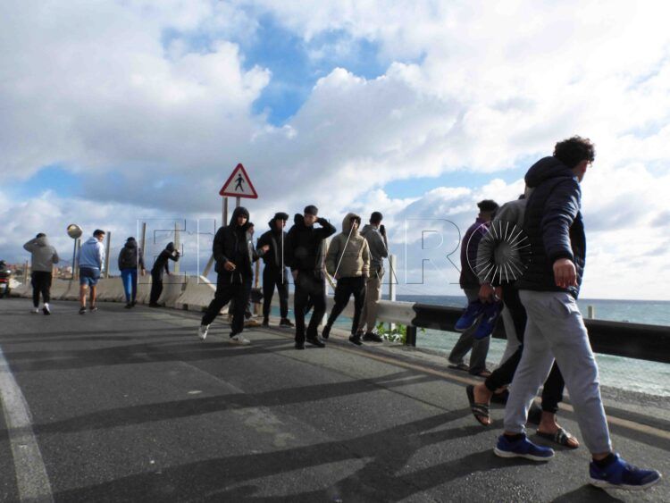 contingencia-migratoria-menores