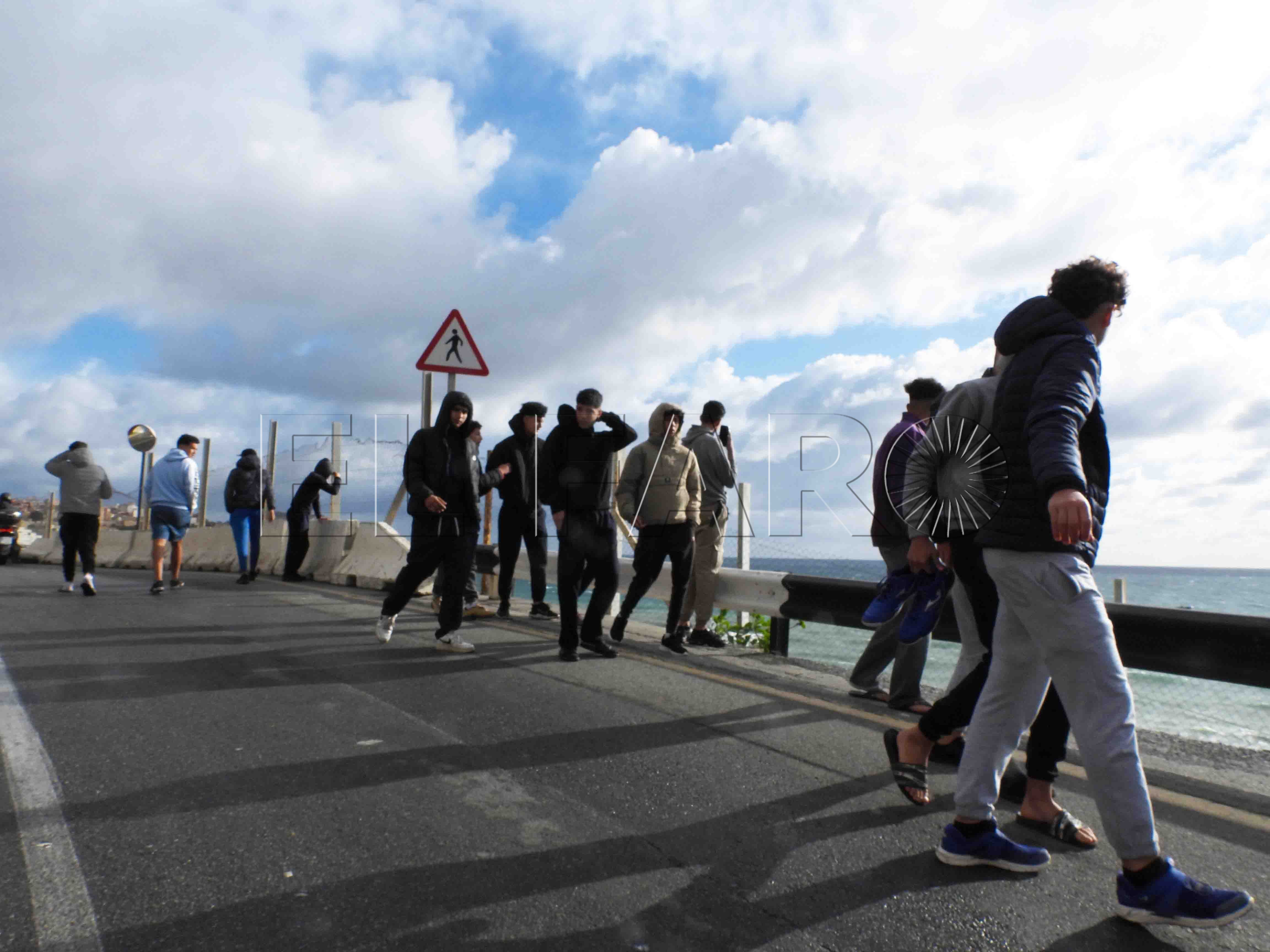 contingencia-migratoria-menores