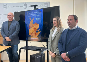 ciudad-presenta-gala-deporte-2025