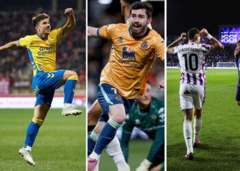 clasificacion-jornada-28-golpe-mesa-racing