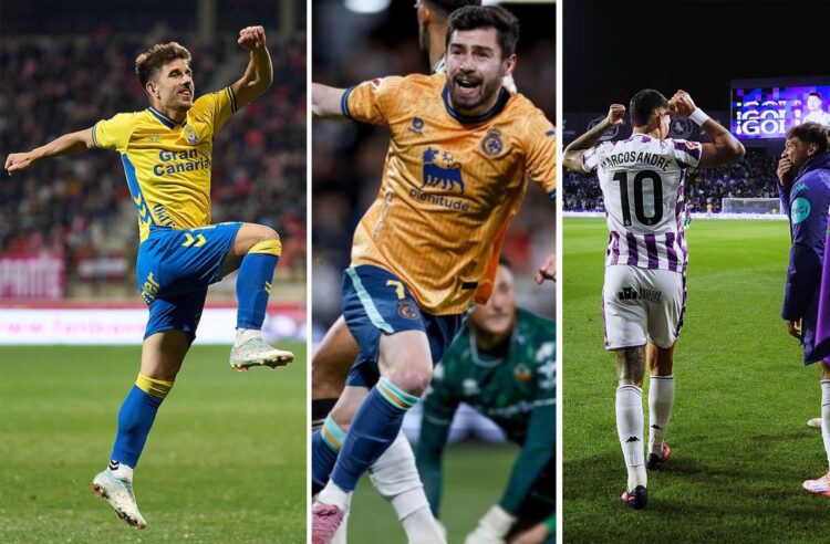 clasificacion-jornada-28-golpe-mesa-racing