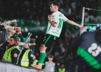 clasificacion-jornada-29-racing-lider-ad-ceuta-fuera-play-off-1