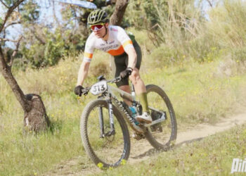 club-afrikanos-compite-desafio-granadillas-2026-3