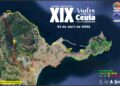 club-anyera-abre-inscripciones-xix-vuelta-andando-ceuta-1