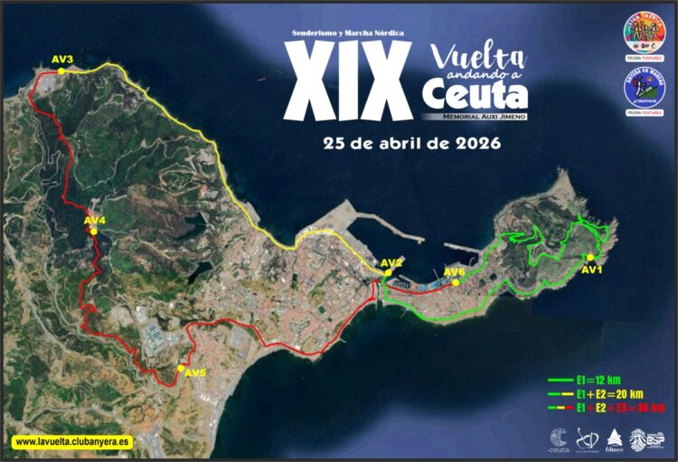 club-anyera-abre-inscripciones-xix-vuelta-andando-ceuta-1