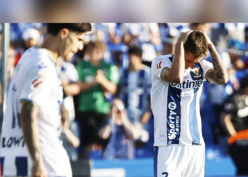 club-deportivo-leganes-gigante-estado-ko-tecnico-1