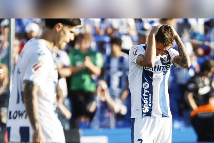 club-deportivo-leganes-gigante-estado-ko-tecnico-1