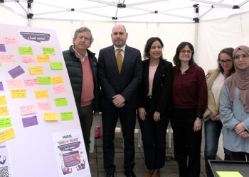 coe-abre-espacio-dar-conocer-desigualdad-laboral-ceuta-2