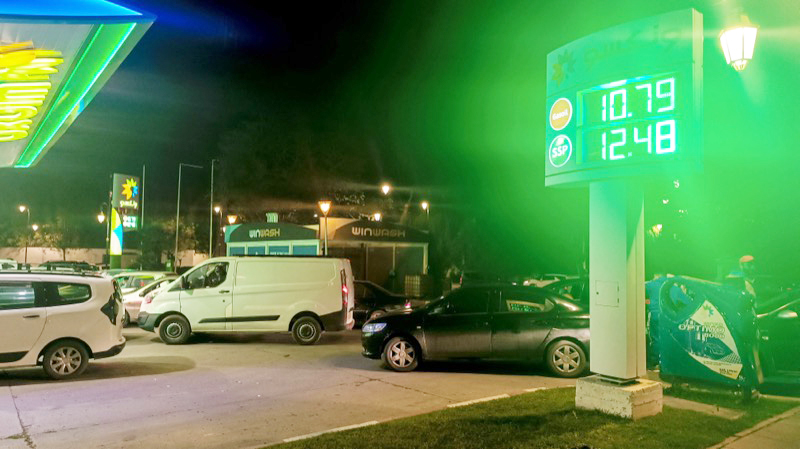 colas-gasolineras-marroquies-subida-combustible-002