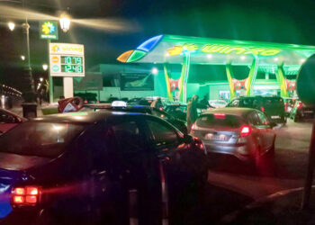 colas-gasolineras-marroquies-subida-combustible-003