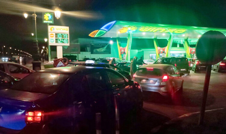 colas-gasolineras-marroquies-subida-combustible-003