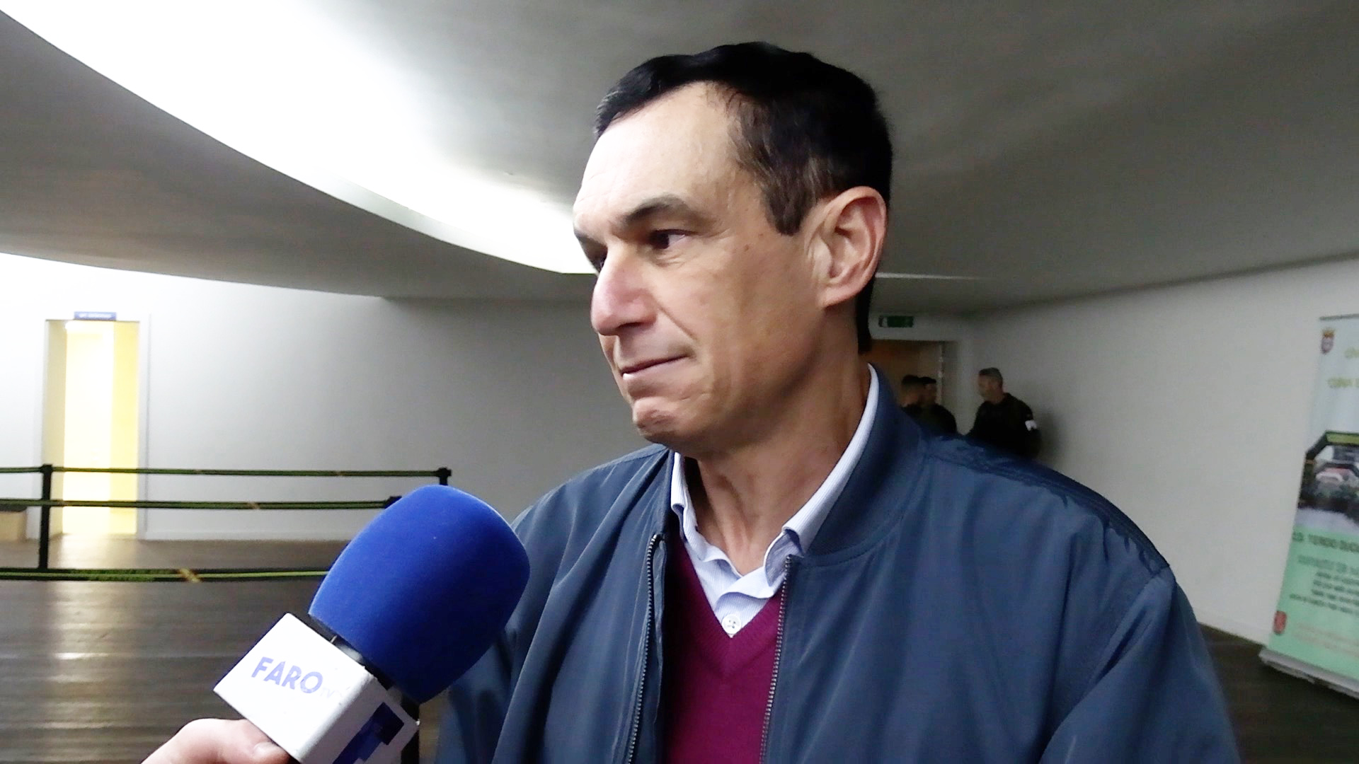 comienza-recogida-dorsales-x-cuna-legion-1