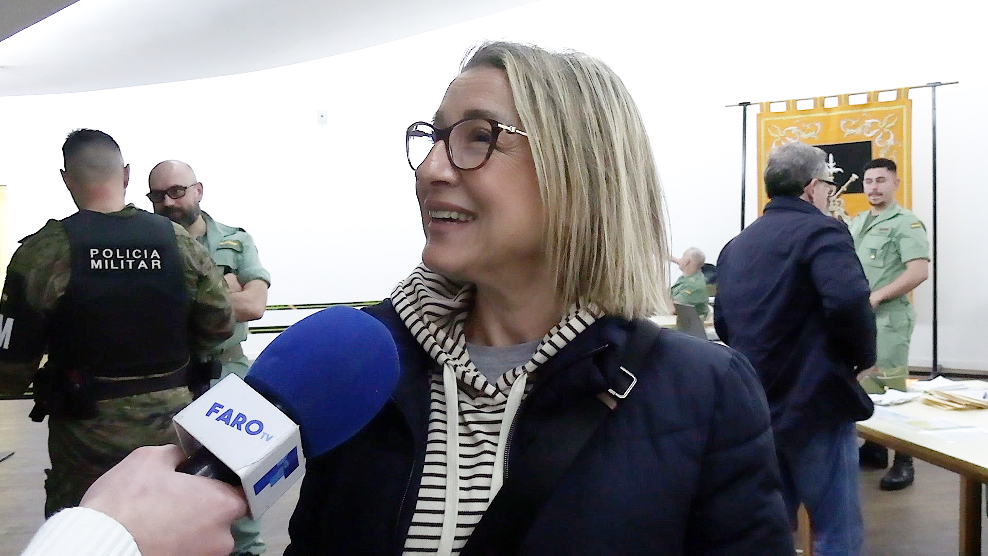 comienza-recogida-dorsales-x-cuna-legion-2