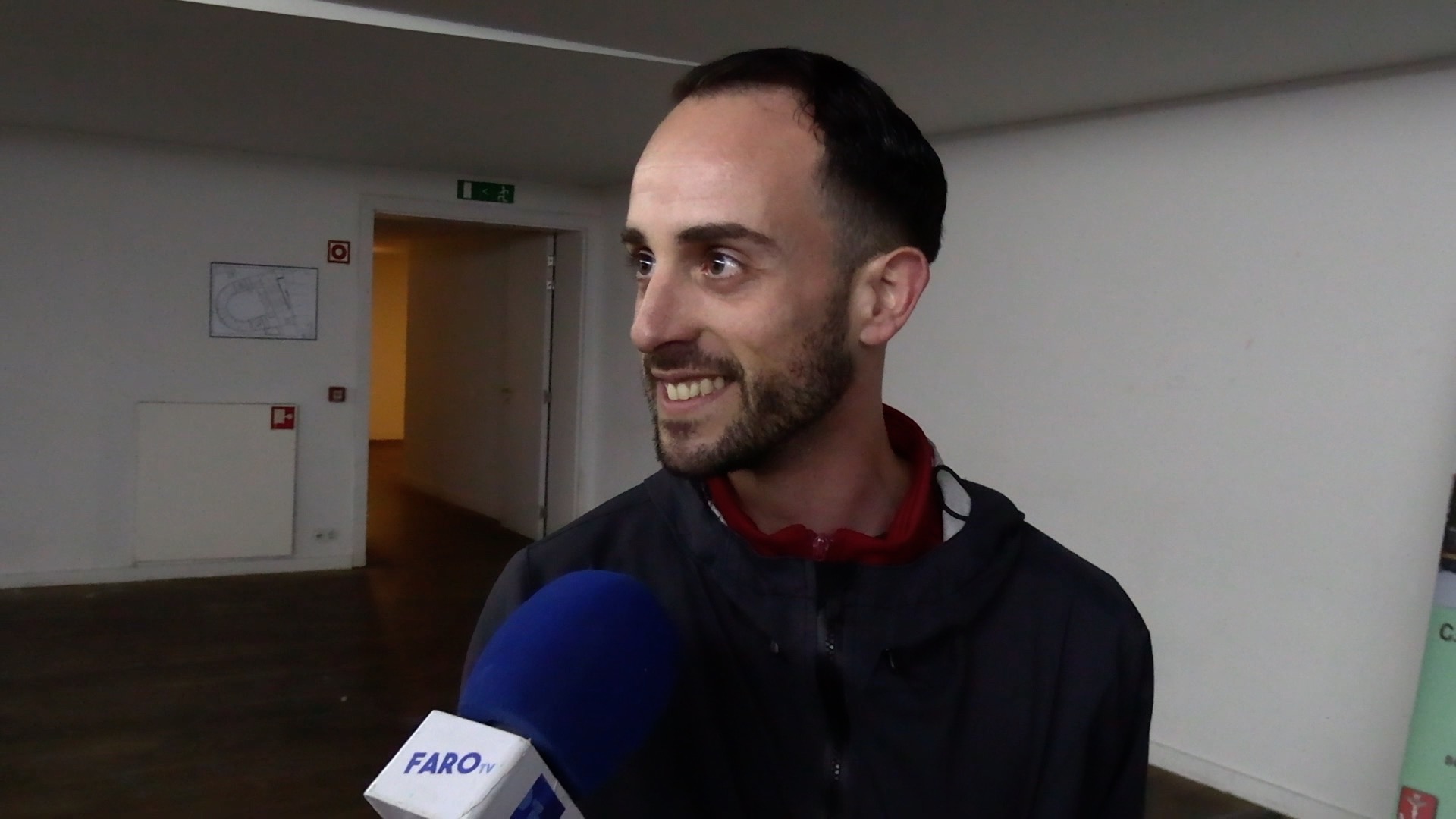 comienza-recogida-dorsales-x-cuna-legion-3