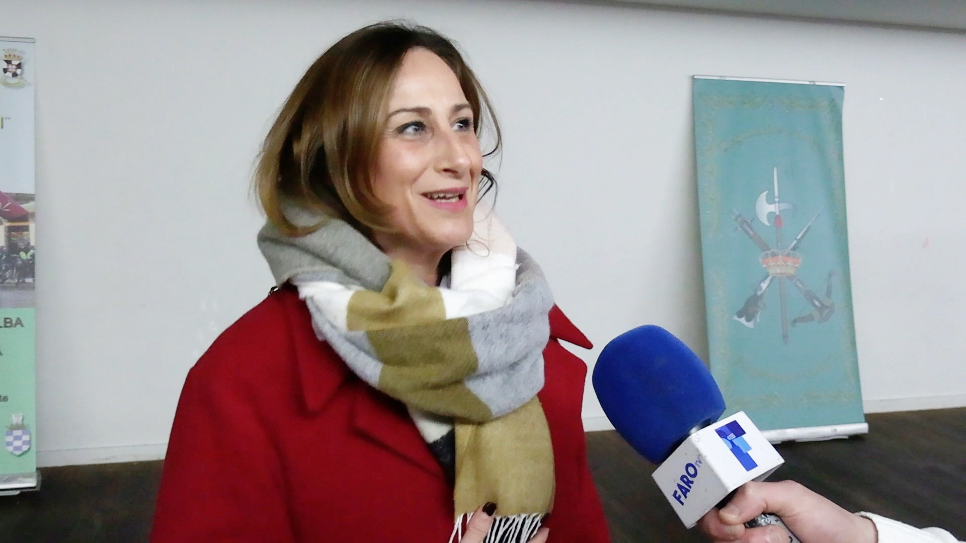 comienza-recogida-dorsales-x-cuna-legion-4