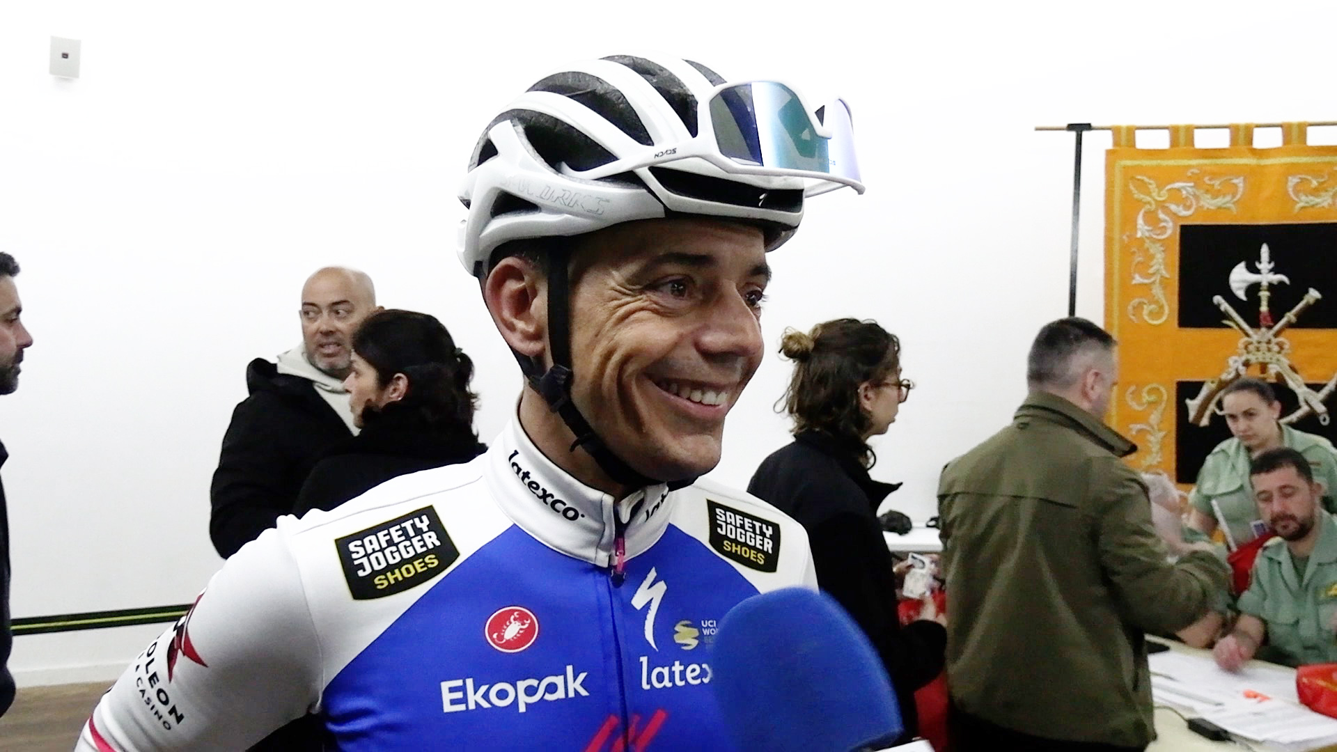 comienza-recogida-dorsales-x-cuna-legion-5