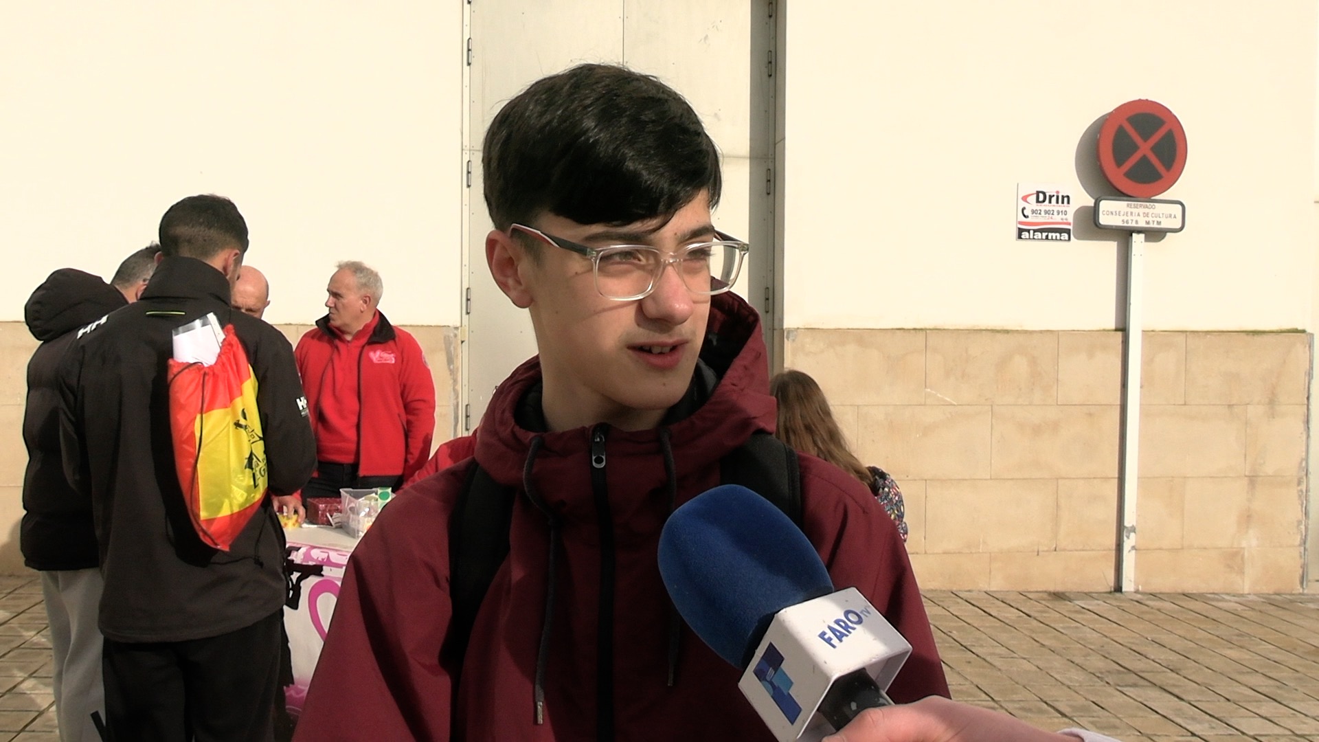 comienza-recogida-dorsales-x-cuna-legion-6