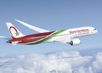 compania-royal-air-maroc-via-directa-bruselas-tetuan