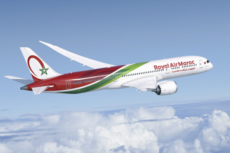 compania-royal-air-maroc-via-directa-bruselas-tetuan