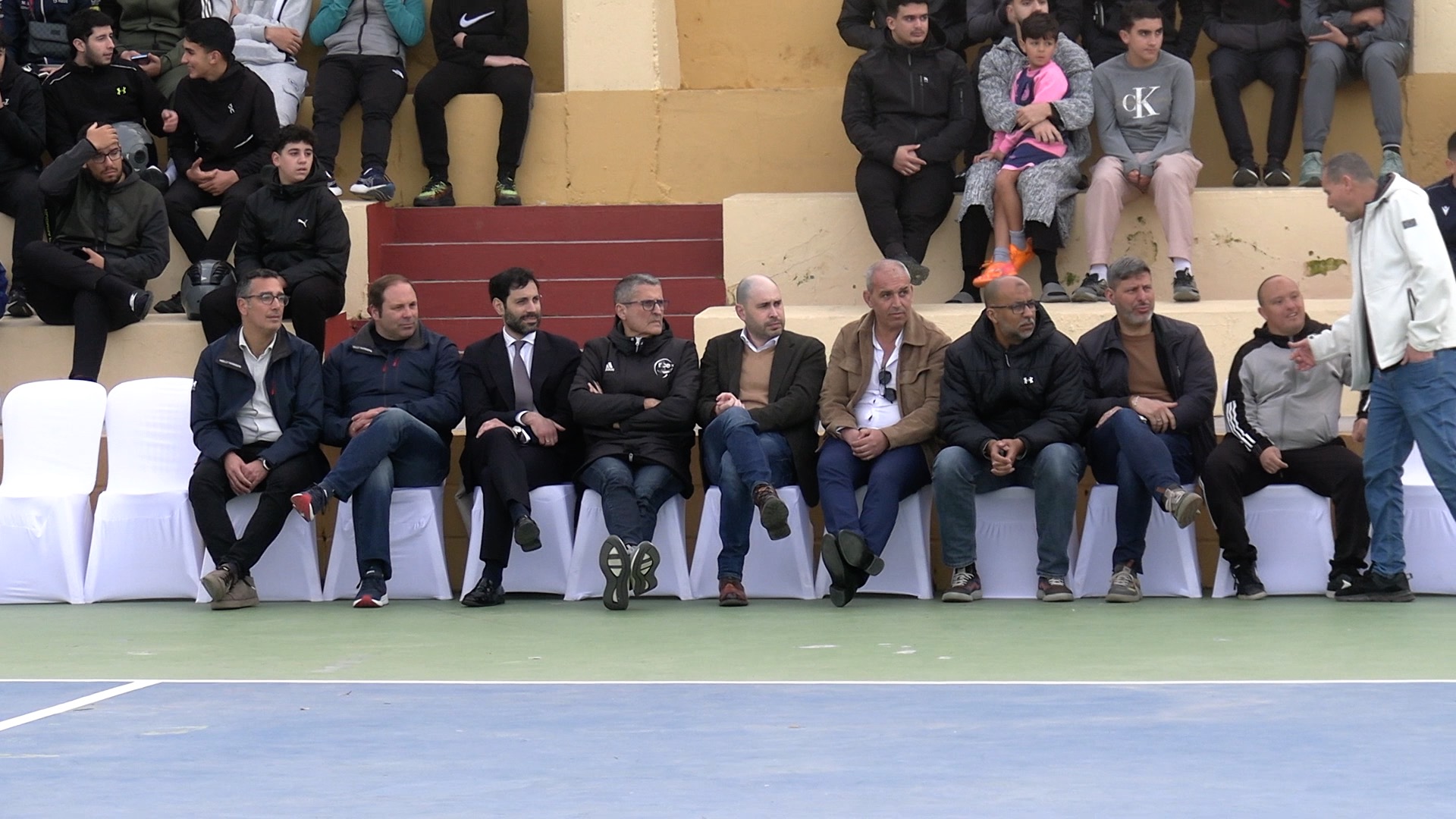 competitividad-convivencia-ramadan-futbol-principe-1