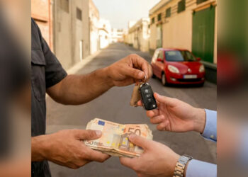 comprar-coche-de-segunda-mano-no-gato-por-liebre