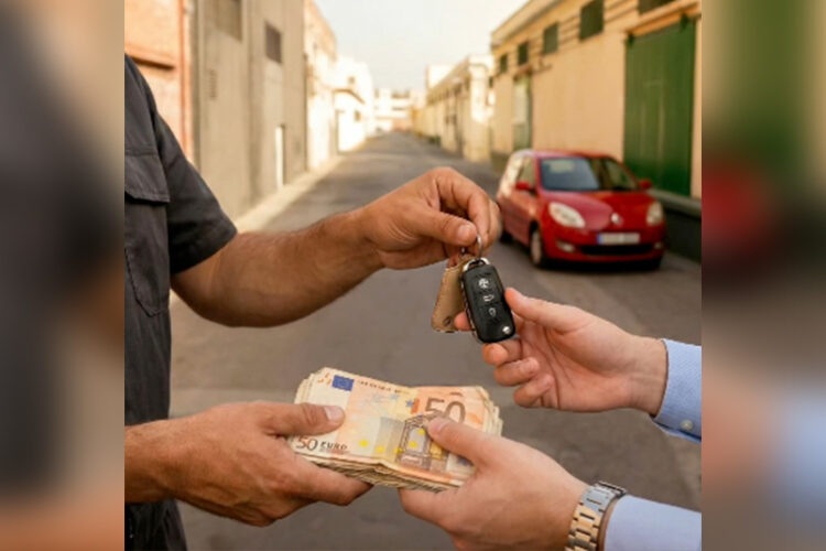 comprar-coche-de-segunda-mano-no-gato-por-liebre