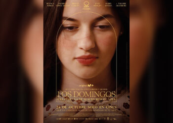 con-iglesia-hemos-topado-colaboracion