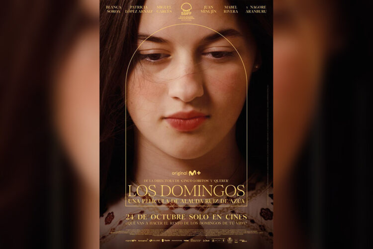 con-iglesia-hemos-topado-colaboracion