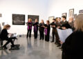 concierto-asociacion-coral-andres-aburrea-pasion-gloria-pone-banda-sonora-cuaresma-ceuta-10