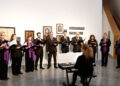 concierto-asociacion-coral-andres-aburrea-pasion-gloria-pone-banda-sonora-cuaresma-ceuta-11