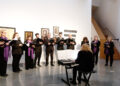 concierto-asociacion-coral-andres-aburrea-pasion-gloria-pone-banda-sonora-cuaresma-ceuta-12