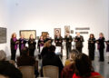 concierto-asociacion-coral-andres-aburrea-pasion-gloria-pone-banda-sonora-cuaresma-ceuta-13