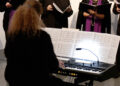 concierto-asociacion-coral-andres-aburrea-pasion-gloria-pone-banda-sonora-cuaresma-ceuta-14