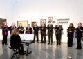 concierto-asociacion-coral-andres-aburrea-pasion-gloria-pone-banda-sonora-cuaresma-ceuta-15