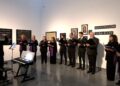 concierto-asociacion-coral-andres-aburrea-pasion-gloria-pone-banda-sonora-cuaresma-ceuta-2