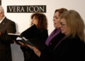 concierto-asociacion-coral-andres-aburrea-pasion-gloria-pone-banda-sonora-cuaresma-ceuta-3