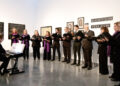 concierto-asociacion-coral-andres-aburrea-pasion-gloria-pone-banda-sonora-cuaresma-ceuta-6