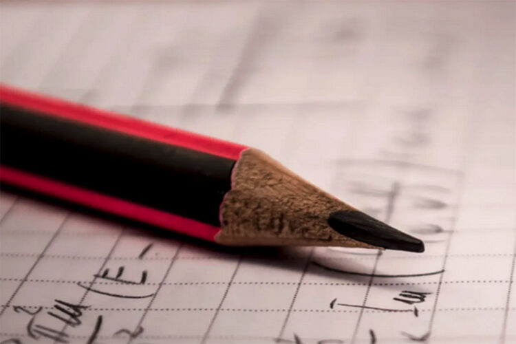 concurso-mategrafia-ceuta-matematicas-entorno