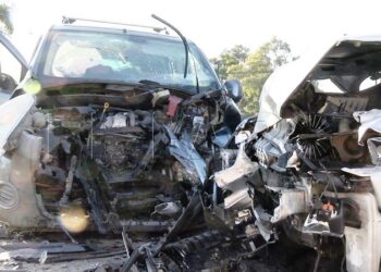 condenado-causar-accidente-cuesta-caballeria-drogado