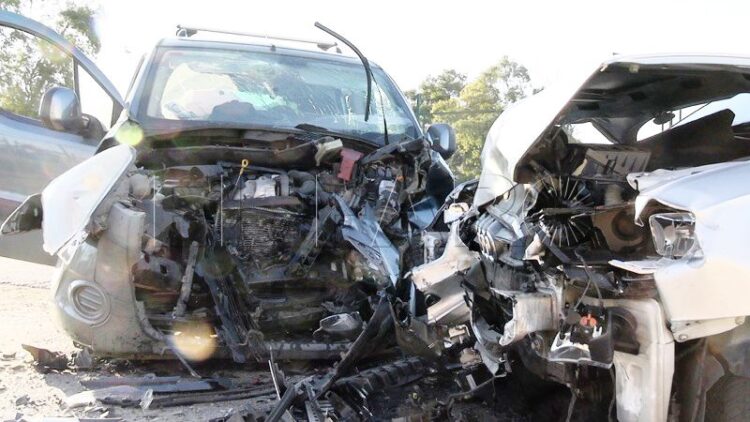 condenado-causar-accidente-cuesta-caballeria-drogado